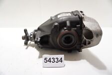 Original BMW F20 F21 F22 F23 Hinterachsgetriebe Differential 2.65 7599472 comprar usado  Enviando para Brazil