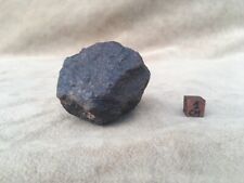 Meteorite nwa chondrite d'occasion  La Baule-Escoublac