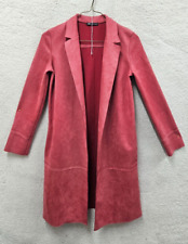 Zara women coat for sale  Hyattsville