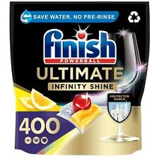 100 finish ultimate for sale  SWANSEA