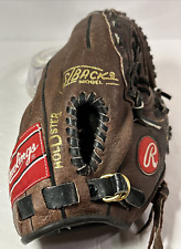 Rawlings rbg105p arch for sale  Aurora