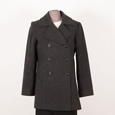 Womens wool coat for sale  Hollywood
