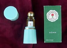 Mignon vintage adam usato  Roma