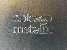 Chicago metallic 41505 for sale  Cresco