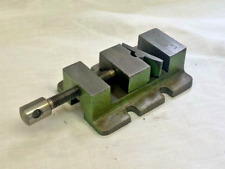 Myford machine vice for sale  PONTEFRACT