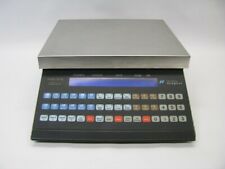Friden Neopost Model SE 85 Digital Computing Scale for sale  Shipping to South Africa