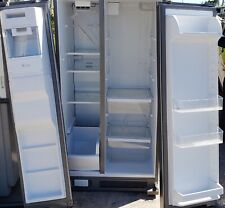 Kenmore 106.51335710 fridge for sale  Tampa