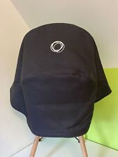 Bugaboo bee hood for sale  Shipping to Ireland