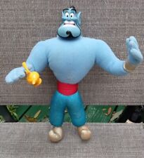 disney aladdin plush for sale  Shreveport