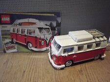 Lego sculptures 10220 for sale  ADDLESTONE