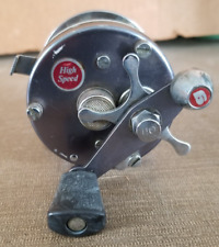 Abu Garcia Ambassadeur 5500C Fishing Reel. Made in Sweden 731002 for sale  Shipping to South Africa