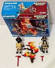 Playmobil forest fire for sale  Lynn Haven