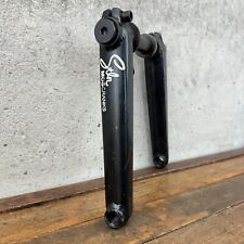 Stolen mob cranks for sale  Neenah