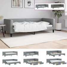 Daybed couch sofa for sale  Shipping to Ireland