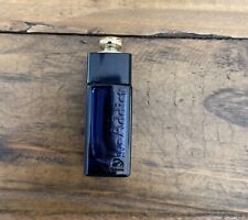 dior addict parfum gebraucht kaufen  Troisdorf