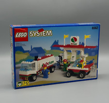 Lego town gas for sale  Carlstadt