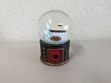 Titanic coal miniature for sale  Orlando