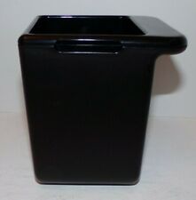 Nescafe Dolce Gusto Circolo Capsule Container for sale  Shipping to South Africa