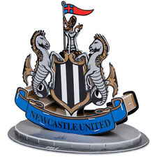 Newcastle united crest for sale  NEWCASTLE UPON TYNE