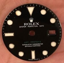 Rolex gmt ref. usato  Milano