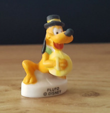 Fève - PLUTO - Disney  .....    (Ref. 5070) comprar usado  Enviando para Brazil