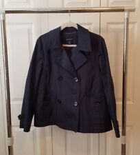 Land end raincoat for sale  North Augusta