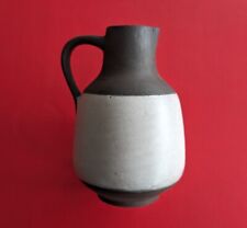 keramik vase braun gebraucht kaufen  Pirmasens