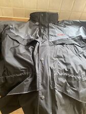 Arco mens weather for sale  NOTTINGHAM