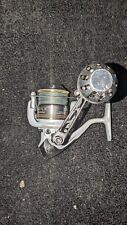 Shimano stradic 3000fj for sale  Chetek