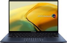 Asus zenbook ux3402za for sale  Shipping to Ireland