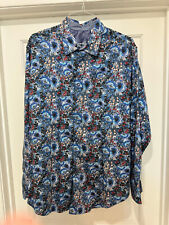 Robert graham 1xlt for sale  Fort Worth