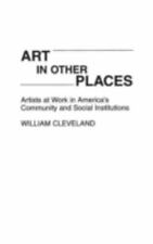 Art places artists for sale  Aurora