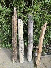 Chunky driftwood branch for sale  BRAINTREE