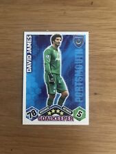Portsmouth match attax for sale  BLACKPOOL