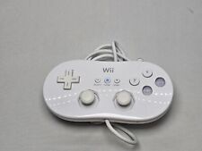 Riginal nintendo wii gebraucht kaufen  Maisach