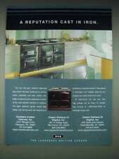 2005 aga cooker for sale  Madison Heights