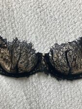 Myla 34b silk for sale  STAINES-UPON-THAMES