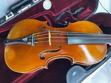 Old vintage violin. for sale  Union City