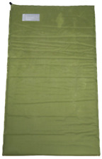 Therm-A-Rest Green Self-Inflating Sleeping Pad Mattress Army Sleep Mat for sale  Shipping to South Africa