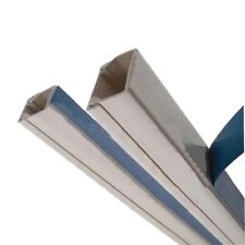 Self adhesive electrical for sale  Ireland