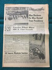 1967 vietnam war for sale  Columbia