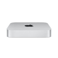 Apple mac mini usato  Viadana