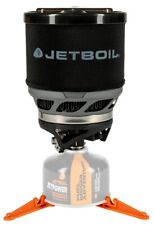 Jetboil minimo camping for sale  SHEFFIELD