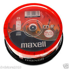 Maxell audio 628529 usato  Italia