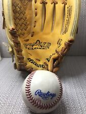 Mizuno baseball glove for sale  ACCRINGTON