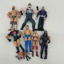 Wwe wwf nwo for sale  Atlanta