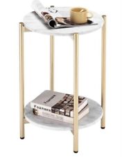 square side table 16 16 for sale  Sharptown