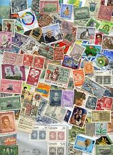 Foreign stamp mix for sale  Kenosha