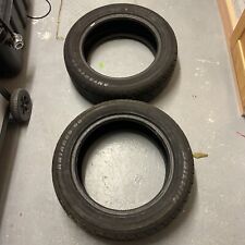 195 55 16 tyres for sale  NUNEATON