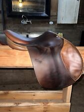 butet saddle for sale  West Linn